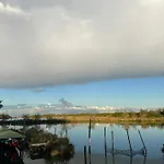 Agriturismo La Barena