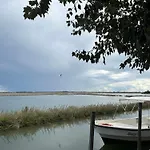 Agriturismo La Barena