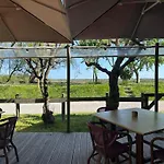 Agriturismo La Barena