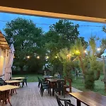 Agriturismo La Barena