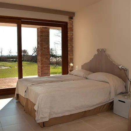 La Barena Jesolo