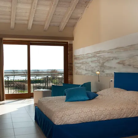La Barena Jesolo